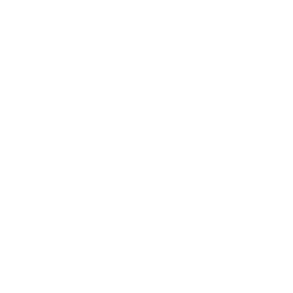 Casa per Ferie Madre Nazarena